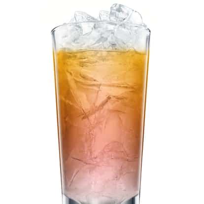 new miu recipe